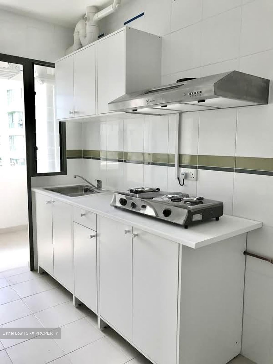 Blk 677D Waterway Brooks (Punggol), HDB 5 Rooms #556067231